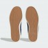 Жіночі кросівки adidas STAN SMITH W(АРТИКУЛ:IE6918)