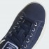 Жіночі кросівки adidas STAN SMITH W(АРТИКУЛ:IE6918)