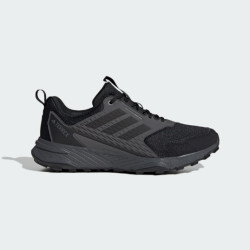 IH2930 adidas TRACEFINDER TRAIL RUNNING