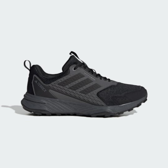 Кросівки для бігу adidas TRACEFINDER TRAIL RUNNING  (АРТИКУЛ:IH2930)