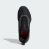Кросівки для бігу adidas TRACEFINDER TRAIL RUNNING  (АРТИКУЛ:IH2930)