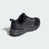 Кросівки для бігу adidas TRACEFINDER TRAIL RUNNING  (АРТИКУЛ:IH2930)