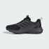 Кросівки для бігу adidas TRACEFINDER TRAIL RUNNING  (АРТИКУЛ:IH2930)