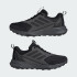 Кросівки для бігу adidas TRACEFINDER TRAIL RUNNING  (АРТИКУЛ:IH2930)
