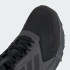 Кросівки для бігу adidas TRACEFINDER TRAIL RUNNING  (АРТИКУЛ:IH2930)