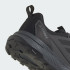 Кросівки для бігу adidas TRACEFINDER TRAIL RUNNING  (АРТИКУЛ:IH2930)