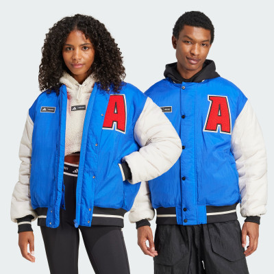 IY8048 adidas X MOON BOOT IY8048 adidas X MOON BOOT