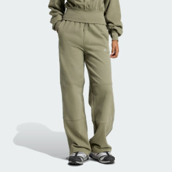 JM1099 adidas X MOON BOOT