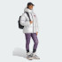 Женская куртка adidas X MOON BOOT PADDED (АРТИКУЛ:JM6505)