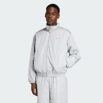 JM8923 adidas X MOON BOOT PADDED