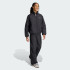 Олимпийка мужская adidas X MOON BOOT PADDED (АРТИКУЛ:JM8924) Олимпийка мужская adidas X MOON BOOT PADDED (АРТИКУЛ:JM8924)