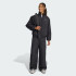 Олимпийка мужская adidas X MOON BOOT PADDED (АРТИКУЛ:JM8924) Олимпийка мужская adidas X MOON BOOT PADDED (АРТИКУЛ:JM8924)