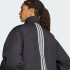 Олимпийка мужская adidas X MOON BOOT PADDED (АРТИКУЛ:JM8924) Олимпийка мужская adidas X MOON BOOT PADDED (АРТИКУЛ:JM8924)