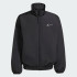 Олимпийка мужская adidas X MOON BOOT PADDED (АРТИКУЛ:JM8924) Олимпийка мужская adidas X MOON BOOT PADDED (АРТИКУЛ:JM8924)