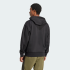 Худі adidas ESSENTIALS FEELCOZY FLEECE (АРТИКУЛ:JE3807)