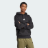 Худі adidas ESSENTIALS FEELCOZY FLEECE (АРТИКУЛ:JE3807)