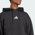 Худі adidas ESSENTIALS FEELCOZY FLEECE (АРТИКУЛ:JE3807)