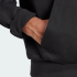 Худі adidas ESSENTIALS FEELCOZY FLEECE (АРТИКУЛ:JE3807)