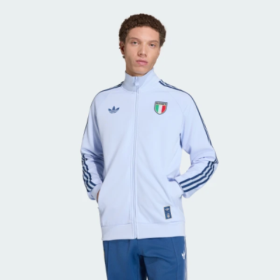 JY9630 adidas ITALY ORIGINALS