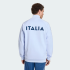 Олимпийка adidas ITALY ORIGINALS (АРТИКУЛ:JY9630)