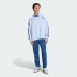 Олимпийка adidas ITALY ORIGINALS (АРТИКУЛ:JY9630)