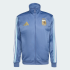 Олімпійка adidas ARGENTINA DNA TRACK (АРТИКУЛ:JZ6289)