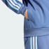 Олімпійка adidas ARGENTINA DNA TRACK (АРТИКУЛ:JZ6289)
