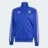 Олимпийка adidas ARGENTINA ORIGINALS (АРТИКУЛ:JZ6305)