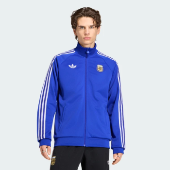 JZ6305 adidas ARGENTINA ORIGINALS