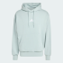 Худи adidas ESSENTIALS FEELCOZY FLEECE (АРТИКУЛ:KC0908)
