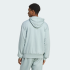 Худи adidas ESSENTIALS FEELCOZY FLEECE (АРТИКУЛ:KC0908)