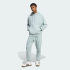 Худи adidas ESSENTIALS FEELCOZY FLEECE (АРТИКУЛ:KC0908)