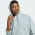 Худи adidas ESSENTIALS FEELCOZY FLEECE (АРТИКУЛ:KC0908)