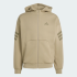 Толстовка adidas FUTURE ICONS 3-STRIPES (АРТИКУЛ:KD5230) Толстовка adidas FUTURE ICONS 3-STRIPES (АРТИКУЛ:KD5230)