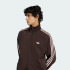 Олімпійка adidas FIREBIRD (АРТИКУЛ:KD8309)