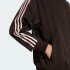 Олімпійка adidas FIREBIRD (АРТИКУЛ:KD8309)
