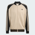 Олимпийка adidas LOOSE MESH (АРТИКУЛ:KE0114)