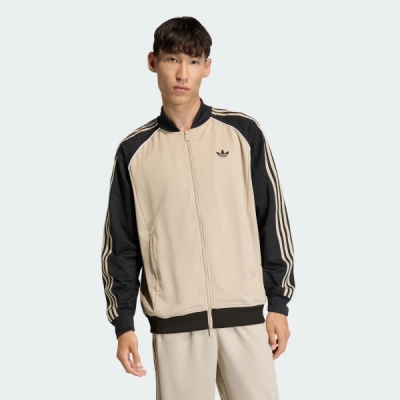 KE0114 adidas LOOSE MESH
