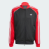 Олимпийка adidas LOOSE MESH (АРТИКУЛ:KE0115)