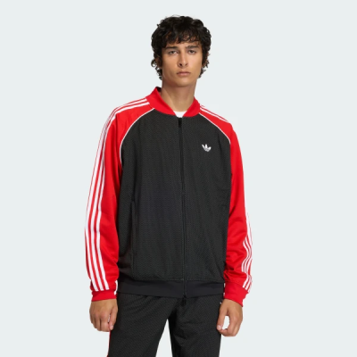 KE0115 adidas LOOSE MESH