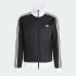 Олимпийка adidas CLASSIC (АРТИКУЛ:KE3527)