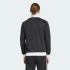 Олимпийка adidas CLASSIC (АРТИКУЛ:KE3527)