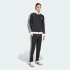 Олимпийка adidas CLASSIC (АРТИКУЛ:KE3527)