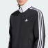 Олимпийка adidas CLASSIC (АРТИКУЛ:KE3527)