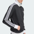 Олимпийка adidas CLASSIC (АРТИКУЛ:KE3527)