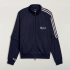 Олимпийка adidas Y-3 BASKETBALL (АРТИКУЛ:KQ9719) Олимпийка adidas Y-3 BASKETBALL (АРТИКУЛ:KQ9719)