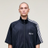 Олимпийка adidas Y-3 BASKETBALL (АРТИКУЛ:KQ9719) Олимпийка adidas Y-3 BASKETBALL (АРТИКУЛ:KQ9719)