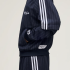 Олимпийка adidas Y-3 BASKETBALL (АРТИКУЛ:KQ9719) Олимпийка adidas Y-3 BASKETBALL (АРТИКУЛ:KQ9719)