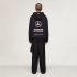 Толстовка adidas Y-3 MERCEDES TEAM (АРТИКУЛ:KR2392) Толстовка adidas Y-3 MERCEDES TEAM (АРТИКУЛ:KR2392)