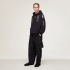 Толстовка adidas Y-3 MERCEDES TEAM (АРТИКУЛ:KR2392) Толстовка adidas Y-3 MERCEDES TEAM (АРТИКУЛ:KR2392)
